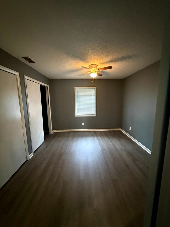 property at 510 E High St