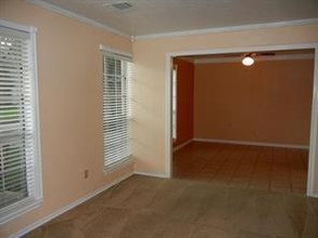 14706 Woodward Gardens Dr in Houston, TX - Building Photo - Building Photo