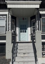 76 CARLTON Ave in Jersey City, NJ - Building Photo