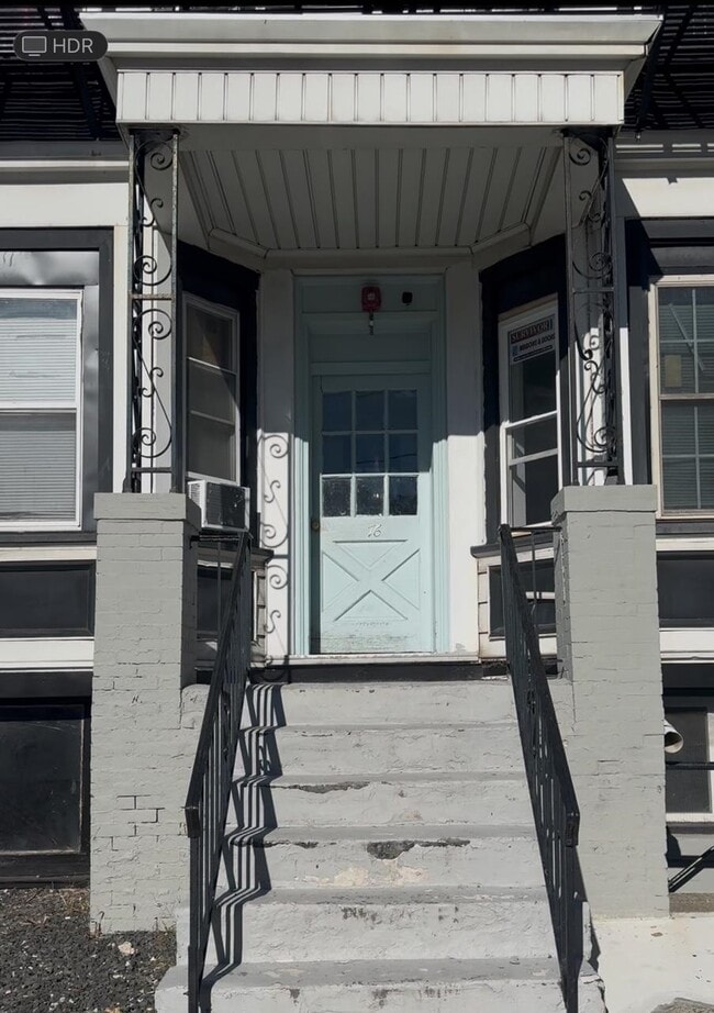 property at 76 Carlton Ave