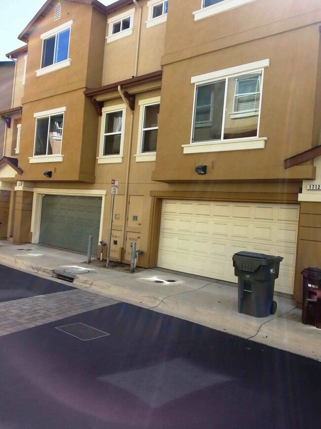 property at 1710 Liberty Pointe Way