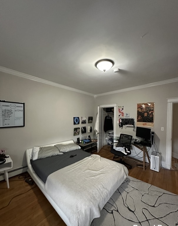 property at 1653 Commonwealth Ave
