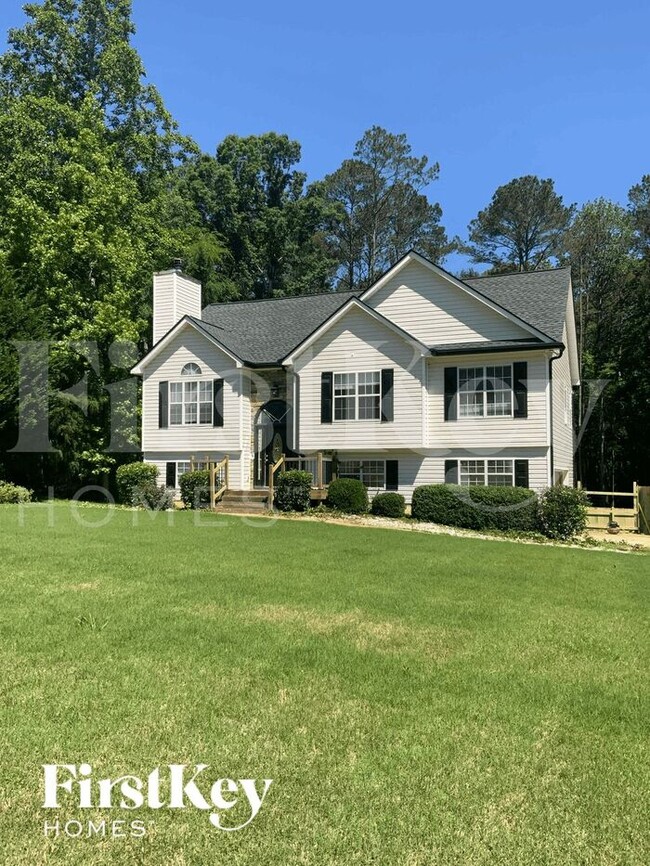 50 Mar Mar Ln