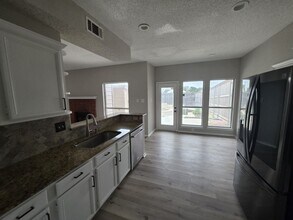 3300 Auburn Dr in Rowlett, TX - Building Photo - Building Photo