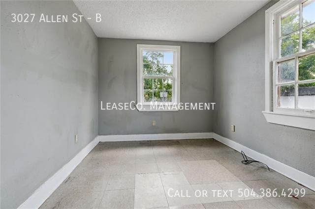 3027 Allen St in New Orleans, LA - Building Photo - Building Photo