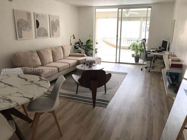 property at 620 NE 12th Ave