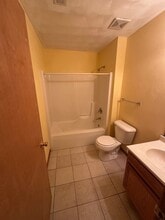 10324 Metalmark Ln in Roscoe, IL - Building Photo - Building Photo