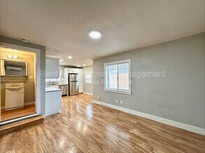 3424 Clay St in Garden City, ID - Building Photo - Building Photo