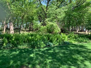 2714 Wentworth Dr in Madison, WI - Foto de edificio - Building Photo