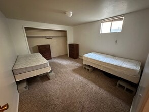 764 N 700 E in Logan, UT - Building Photo - Building Photo