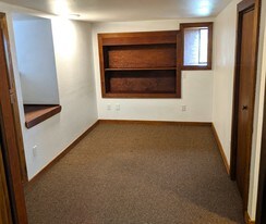 3903 Meridian Ave N, Unit NA in Seattle, WA - Building Photo