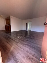 1807 Taft Ave in Los Angeles, CA - Building Photo - Building Photo