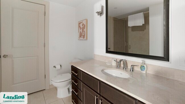 777 Preston St in Houston, TX - Building Photo - Building Photo
