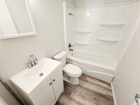 8312 Lavender St photo'