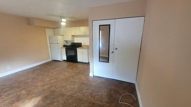 302 N E St in Lake Worth Beach, FL - Building Photo - Building Photo