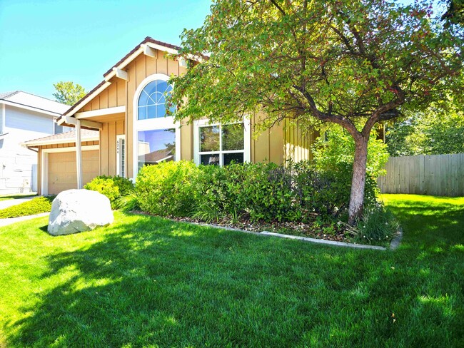 property at 6244 Sunrise Meadows Loop