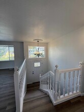 5036 N Frace Ave in Tacoma, WA - Building Photo - Building Photo