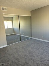 1303 Darlene Way in Boulder City, NV - Building Photo - Building Photo