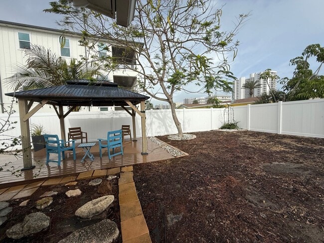 3799 Emilia Dr in Port Orange, FL - Building Photo - Building Photo