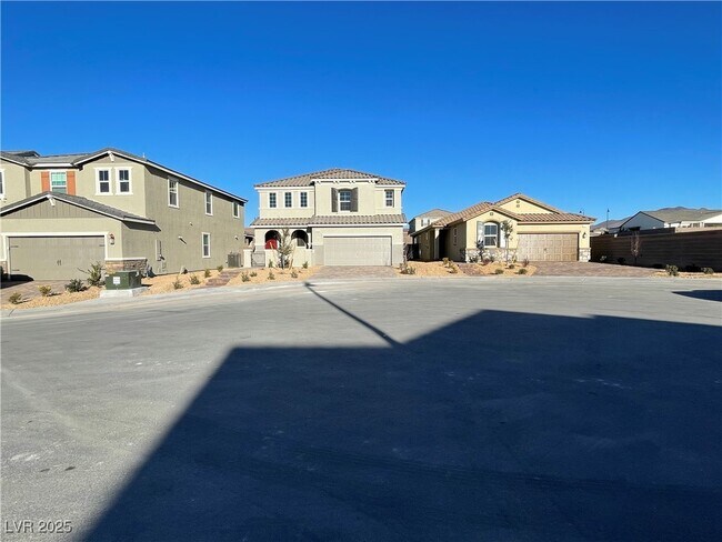 property at 2620 Tolmezzo St