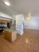3871 Imperial Dr in Las Cruces, NM - Building Photo - Building Photo