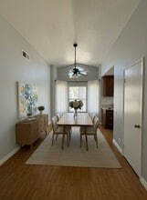 329 Huntington in Irvine, CA - Building Photo - Building Photo