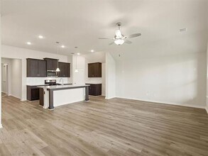 7001 Mapleshade Way in Krugerville, TX - Building Photo - Building Photo