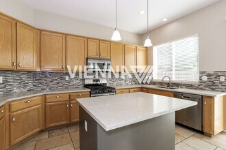 4202 Mockingbird Ct in Rocklin, CA - Building Photo - Building Photo