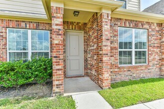 3216 Walden Breeze Ct in San Leon, TX - Building Photo - Building Photo