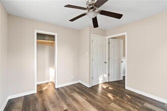 622 Airport Rd in Corpus Christi, TX - Building Photo - Building Photo