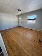 381 Alena St in Wabash, IN - Building Photo - Building Photo