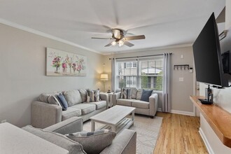 2232 Dunseath Ave NW in Atlanta, GA - Building Photo - Building Photo
