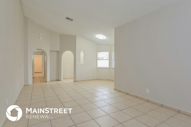 737 E Oregon St in Tucson, AZ - Foto de edificio - Building Photo