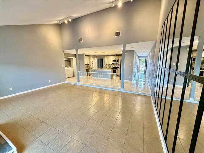 3203 Silverside Dr in Katy, TX - Building Photo - Building Photo