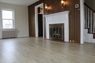 2033 W Philadelphia St in York, PA - Building Photo - Building Photo