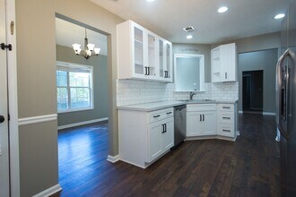 413 Vista Way in Loganville, GA - Building Photo - Building Photo