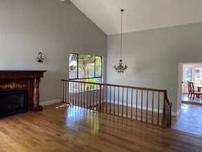 22 Stone Harbor in Alameda, CA - Building Photo - Building Photo