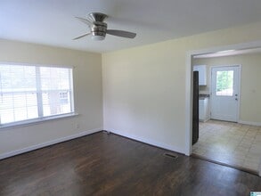 149 Daly St in Irondale, AL - Building Photo - Building Photo