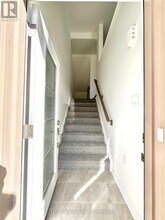 389-389 Conklin Rd in Brantford, ON - Building Photo - Building Photo