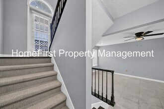 420 Windfield Pl in Lexington, KY - Building Photo - Building Photo