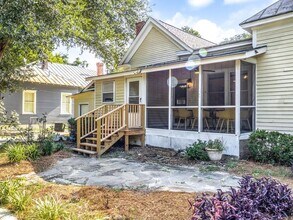 306 N Salem Ave in Sumter, SC - Building Photo - Building Photo