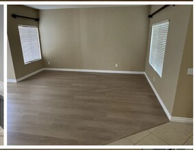 14269 Dalhousie Rd in San Diego, CA - Building Photo - Building Photo