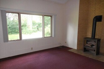 9830 Yawkey St in Hazelhurst, WI - Building Photo - Building Photo