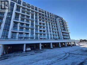 461 Green Rd in Hamilton, ON - Building Photo - Building Photo