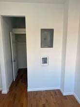 18xx Bronxdale Ave in Bronx, NY - Building Photo - Building Photo