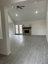 1531 Rushworth Dr in Houston, TX - Building Photo - Building Photo