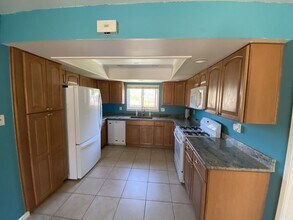 109 Hercules Ave in Lompoc, CA - Building Photo - Building Photo