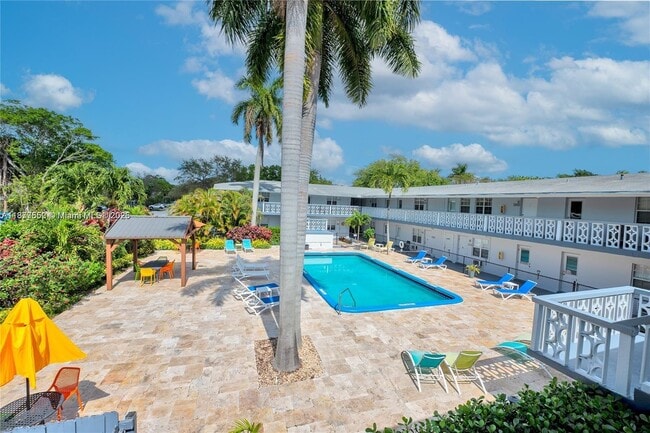 property at 626 SW 14th Ave
