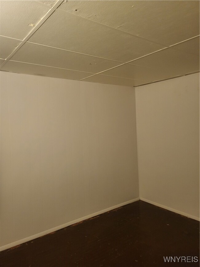 property at 267 Crestwood Ave