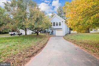 10290 S Grant Ave in Manassas, VA - Building Photo - Building Photo